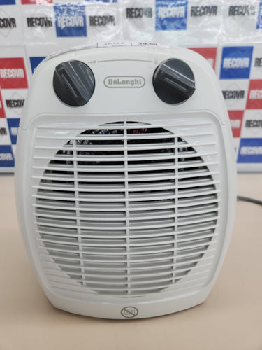 Calefactor rápido 2000W, hva 3220